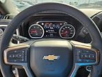 2023 Chevrolet Silverado 3500 Crew Cab 4WD Pickup for sale #4E50704A - photo 20