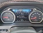 2023 Chevrolet Silverado 3500 Crew Cab 4WD Pickup for sale #4E50704A - photo 21