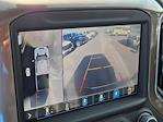 2023 Chevrolet Silverado 3500 Crew Cab 4WD Pickup for sale #4E50704A - photo 23