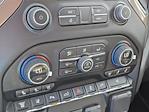 2023 Chevrolet Silverado 3500 Crew Cab 4WD Pickup for sale #4E50704A - photo 25