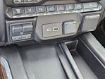 2023 Chevrolet Silverado 3500 Crew Cab 4WD Pickup for sale #4E50704A - photo 26