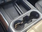 2023 Chevrolet Silverado 3500 Crew Cab 4WD Pickup for sale #4E50704A - photo 27