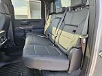 2023 Chevrolet Silverado 3500 Crew Cab 4WD Pickup for sale #4E50704A - photo 28