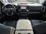 2023 Chevrolet Silverado 3500 Crew Cab 4WD Pickup for sale #4E50704A - photo 29