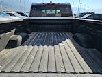 2023 Chevrolet Silverado 3500 Crew Cab 4WD Pickup for sale #4E50704A - photo 30