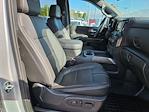 2023 Chevrolet Silverado 3500 Crew Cab 4WD Pickup for sale #4E50704A - photo 32