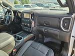2023 Chevrolet Silverado 3500 Crew Cab 4WD Pickup for sale #4E50704A - photo 33