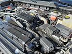 2023 Chevrolet Silverado 3500 Crew Cab 4WD Pickup for sale #4E50704A - photo 34