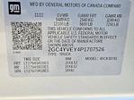 2023 Chevrolet Silverado 3500 Crew Cab 4WD Pickup for sale #4E50704A - photo 35
