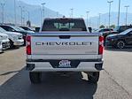 2023 Chevrolet Silverado 3500 Crew Cab 4WD Pickup for sale #4E50704A - photo 4