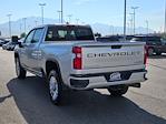 2023 Chevrolet Silverado 3500 Crew Cab 4WD Pickup for sale #4E50704A - photo 5