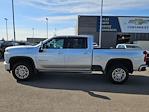 2023 Chevrolet Silverado 3500 Crew Cab 4WD Pickup for sale #4E50704A - photo 6
