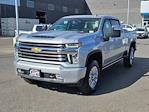 2023 Chevrolet Silverado 3500 Crew Cab 4WD Pickup for sale #4E50704A - photo 7