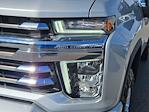 2023 Chevrolet Silverado 3500 Crew Cab 4WD Pickup for sale #4E50704A - photo 9