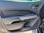 2022 Chevrolet Colorado Crew Cab 4WD Pickup for sale #4E50707A - photo 12