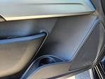 2022 Chevrolet Colorado Crew Cab 4WD Pickup for sale #4E50707A - photo 13
