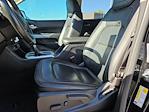 2022 Chevrolet Colorado Crew Cab 4WD Pickup for sale #4E50707A - photo 14