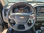 2022 Chevrolet Colorado Crew Cab 4WD Pickup for sale #4E50707A - photo 15