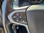 2022 Chevrolet Colorado Crew Cab 4WD Pickup for sale #4E50707A - photo 16
