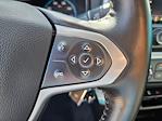 2022 Chevrolet Colorado Crew Cab 4WD Pickup for sale #4E50707A - photo 17