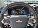 2022 Chevrolet Colorado Crew Cab 4WD Pickup for sale #4E50707A - photo 19
