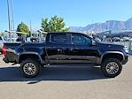 2022 Chevrolet Colorado Crew Cab 4WD Pickup for sale #4E50707A - photo 3