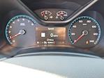 2022 Chevrolet Colorado Crew Cab 4WD Pickup for sale #4E50707A - photo 20