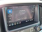 2022 Chevrolet Colorado Crew Cab 4WD Pickup for sale #4E50707A - photo 21