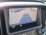 2022 Chevrolet Colorado Crew Cab 4WD Pickup for sale #4E50707A - photo 22