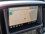 2022 Chevrolet Colorado Crew Cab 4WD Pickup for sale #4E50707A - photo 23