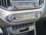 2022 Chevrolet Colorado Crew Cab 4WD Pickup for sale #4E50707A - photo 24