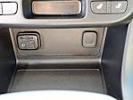 2022 Chevrolet Colorado Crew Cab 4WD Pickup for sale #4E50707A - photo 25