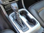 2022 Chevrolet Colorado Crew Cab 4WD Pickup for sale #4E50707A - photo 26