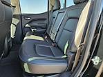 2022 Chevrolet Colorado Crew Cab 4WD Pickup for sale #4E50707A - photo 27