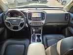 2022 Chevrolet Colorado Crew Cab 4WD Pickup for sale #4E50707A - photo 28