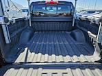 2022 Chevrolet Colorado Crew Cab 4WD Pickup for sale #4E50707A - photo 29