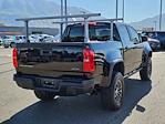 2022 Chevrolet Colorado Crew Cab 4WD Pickup for sale #4E50707A - photo 2