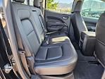 2022 Chevrolet Colorado Crew Cab 4WD Pickup for sale #4E50707A - photo 30