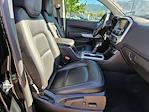 2022 Chevrolet Colorado Crew Cab 4WD Pickup for sale #4E50707A - photo 31