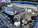 2022 Chevrolet Colorado Crew Cab 4WD Pickup for sale #4E50707A - photo 32