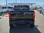 2022 Chevrolet Colorado Crew Cab 4WD Pickup for sale #4E50707A - photo 4