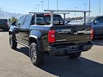 2022 Chevrolet Colorado Crew Cab 4WD Pickup for sale #4E50707A - photo 5