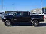 2022 Chevrolet Colorado Crew Cab 4WD Pickup for sale #4E50707A - photo 6