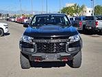 2022 Chevrolet Colorado Crew Cab 4WD Pickup for sale #4E50707A - photo 8