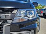 2022 Chevrolet Colorado Crew Cab 4WD Pickup for sale #4E50707A - photo 9