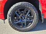2023 Chevrolet Silverado 1500 Crew Cab RWD Pickup for sale #4E50707B - photo 10