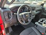 2023 Chevrolet Silverado 1500 Crew Cab RWD Pickup for sale #4E50707B - photo 11
