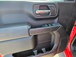 2023 Chevrolet Silverado 1500 Crew Cab RWD Pickup for sale #4E50707B - photo 12