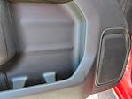 2023 Chevrolet Silverado 1500 Crew Cab RWD Pickup for sale #4E50707B - photo 13