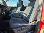 2023 Chevrolet Silverado 1500 Crew Cab RWD Pickup for sale #4E50707B - photo 14
